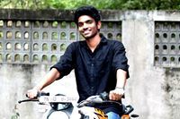 Sachin Sachin