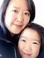 Chen Ping