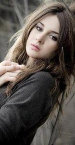 ملكه الجاذبيه