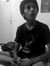 Arjun S...