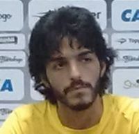 Bruno Lopes