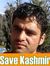 Abdul R...