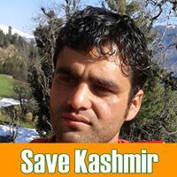 Abdul Rehman