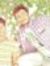 Sunil Tony