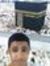 Esam Al...