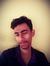 Abhijit...