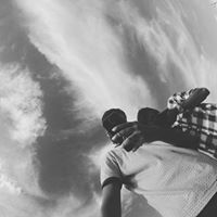 Abhilash Shrivastava