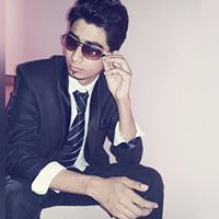 Ñïkhìl Çhâûdhãrÿ