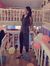 Himani ...