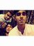 Farhan ...