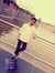 Mohamma...