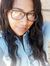 Karla F...