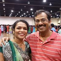 Hemant Khandade