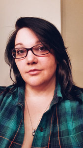 Amanda