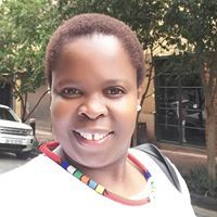 Brightness Mangolothi