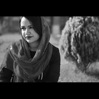Mona Nasiri