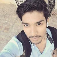 Rohit Soni