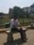 Nishant...