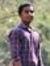 Ajeet B...