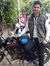 Sumit C...