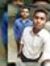 Navansh...