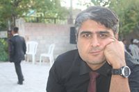 Behrouz Adel