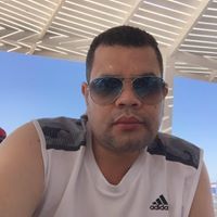 Mohamad Ramadan