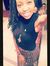 Le'Ilt ...