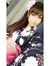 Tiffany...