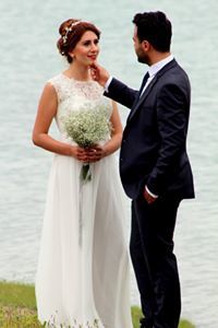 Aşır Kaya