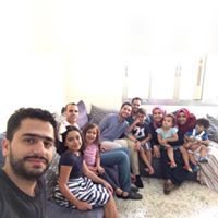 Fatima Sleiman Shaker