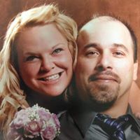 Joni Dittbrenner Morin