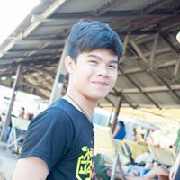 Lộc Phạm