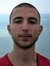 Iulian