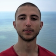 Iulian Iulian