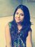 Anupa U...