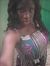 Bukky D...