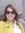 Luly Ga...