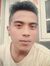 Irfan N...