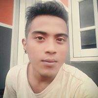 Irfan Noise