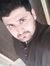Umair Khan