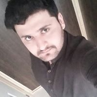 Umair Khan