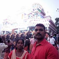 പി എലവഞ്ചേരി