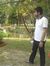 Malik Z...