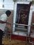 Swamy Pvs