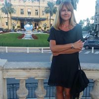 Daiga Vaivode