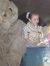 Amola Amer