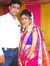 Rahul M...