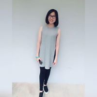 Chong Yu En