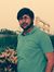 Ankush ...